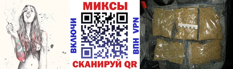darknet телеграм  закладка  Дятьково  БУТИРАТ Butirat 