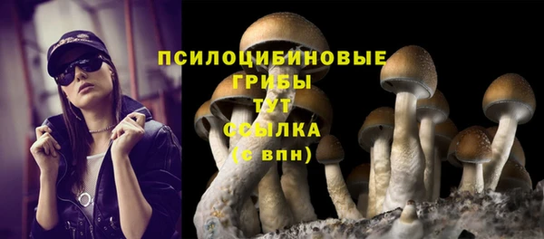 меф Верхний Тагил