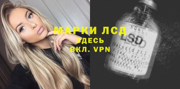 молекула духа Волосово