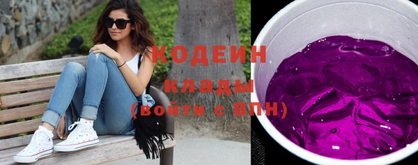 молекула духа Волосово
