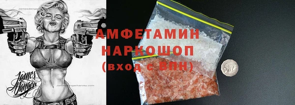 ECSTASY Богородицк